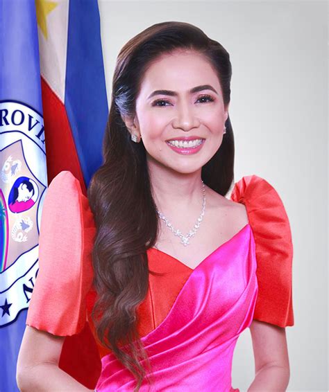 governor of quezon city|Provincial Government of Quezon .